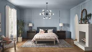 5 top bedroom ceiling lighting ideas