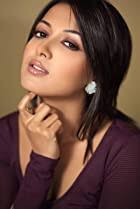 Are kollywood beauties gaining supremacy over actresses of other industries? Top Actress Of South Indian Movie Imdb