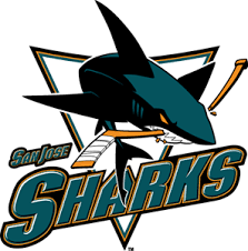 sharks logo png vectors free