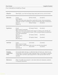 Skill In Resume Ideas Luxury How To Write Personal Skills In Resume