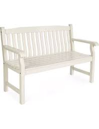 Blooma Garden Benches Up To 50
