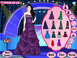star dress up play now
