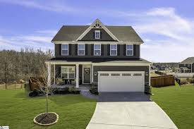 real estate greenville homes