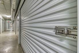 find storage units in moscow mills mo