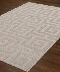 greek key area rugs at rug studio