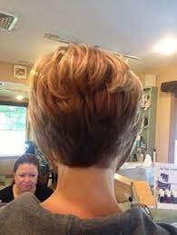 As a rule of thumb, shorter tresses are stronger compared with long locks and harder to get tangled, too. Pin Auf Bob Haarschnitte