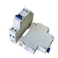 Check spelling or type a new query. 2p 6a 230v Circuit Breaker Break Electrical 2 Pole 6 Amp Eclats Antivols