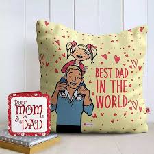birthday gifts for father 15 best