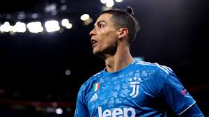 The athletic will bring you the latest news from the premier league and around european football on friday. Transfer News And Rumours Live Ronaldo Considering Juventus Exit Goal Com