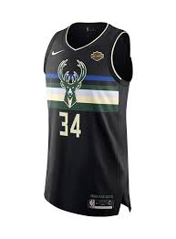 Products are good choices for all types of basketball games. Men S Bucks Jerseys Bucks Pro Shop