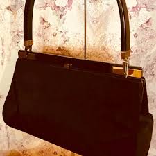 Designer Handbag Consignment Nj
