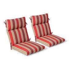outdoor seat cushions set of 4 off 78