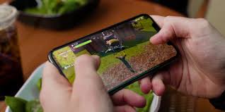 Apple revoked the fortnite developer account without blinking, and now the game is unplayable on iphone, ipad, and mac. Judge Issues Restraining Order Protecting Unreal Engine Development On Ios Ars Technica