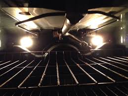 kgra806pss02 kitchenaid oven will