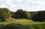 Randers Golf Club - 18 Hole Course in Randers, Randers, Denmark ...