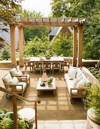 House Home 100 Outdoor Design Ideas