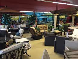 Patio Furniture Warehouse Hallandale