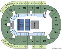 45 Complete Ricoh Coliseum Toronto Seating Chart