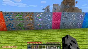 Divine rpg mod for latest minecraft version features some high quality stuff this time. Divine Rpg Mod 1 12 2 1 7 10 A Revolutionary Minecraft Mod 9minecraft Net