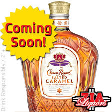 Caramel lends its salty and sweet flavor to these luscious cakes, pies, and more caramel dessert recipes. Zia Liquors On Twitter Ask For Salted Caramel Whiskey By Crown Royal Coming Soon To Zia Liquors Https T Co Tnooh1gr8i Saltedcaramel Whiskey Crownroyal Whiskeysale Discountwhiskey Buywhiskey Caramel Delicious Limited Holidays