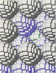 Pin By Colleen Brents On Artsy Stuff In 2019 Graph Paper Art
