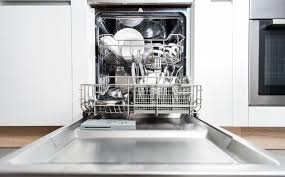 kitchen aid dishwasher repair manual