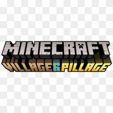 Minecraft logo, minecraft forge desktop video game, minecraft transparent background png clipart. Minecraft Logo Png Transparent For Free Download Pngfind