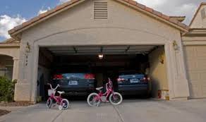 how to design a garage garage plans