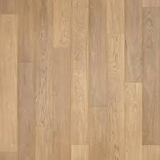 laminate kissimmee fl the carpet and