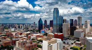 best construction companies in dallas