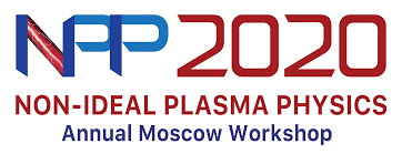 NPP-2020 Workshop : Main Page