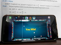 Show us those levels and exclusive cues! 8 Ball Pool On Twitter Take A Break With 8 Ball Pool Have You Been Playing The New Abu Dhabi Championship Show Us Your Championship Leaderboard Score So Far 8ballpool Https T Co Hftz7ek8q1
