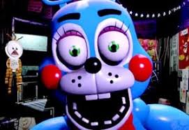 five nights at freddy s 2 remaster free