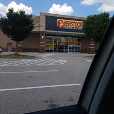 American freight furniture and mattress in gadsden, al is a warehouse furniture store. Overstock Furniture And Matress Furniture Stores 1008 Shoppes At Midway Dr Knightdale Nc Yelp