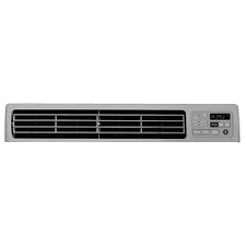 Kenmore air conditioners come in three basic types, each with its own. Kenmore Elite 18 000 Btu Smart Room Air Conditioner
