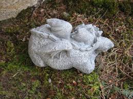 Buy Dragon Statue Concrete Dragon