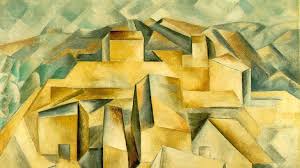 Löste sich anfang des ersten weltkrieges (1914) wieder auf. Samuelis Baumgarte Galerie Kubismus