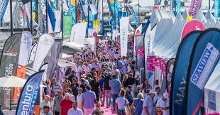 cannes yachting festival 2021