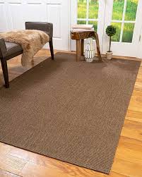 best sisal rugs in dubai a