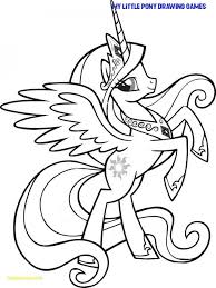 You can download, favorites, color online and print these the princess alicorn coloring page for free. Free Download Alicorn Coloring Pages