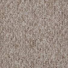 2 tone berber carpet with scotchgard