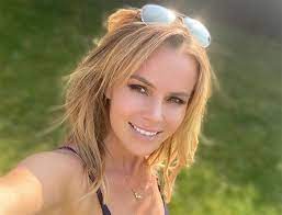 amanda holden 49 finally reveals