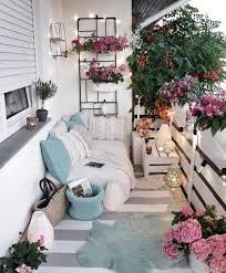 Randall powers used neoclassical, but comfortable elements in a houston home. Follow Pinterest Anidakahrimanovic Diy Home Decor Cool How I Successfuly Organized My Very Own Home Decor Ideas Home Decor Small Balcony Decor Balcony Decor
