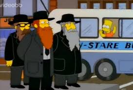 King and koko taylor to shemekia copeland, discover the records that made it onto our list of the best blues albums ever. Hey Look It S Zz Top You Guys Rock Thesimpsons