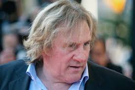 He has received acclaim for his performances in the last metro, for which he won the c. Gerard Depardieu Russia Beyond
