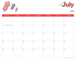 The club opening parties happen throughout may, the closing parties are usually at the end of september and in october. 2021 And 2022 Printable Calendars For Kids Imom