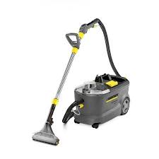 windsor cadet 7 carpet cleaner