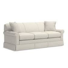 sofa sleep sofa living room furniture