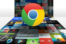 Free web browser for windows. Awaria Google Chrome Google Robil Eksperyment Zepsul Firmom Przegladarke