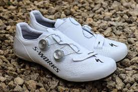 Review Specialized S Works 7 Road Shoes Road Cc